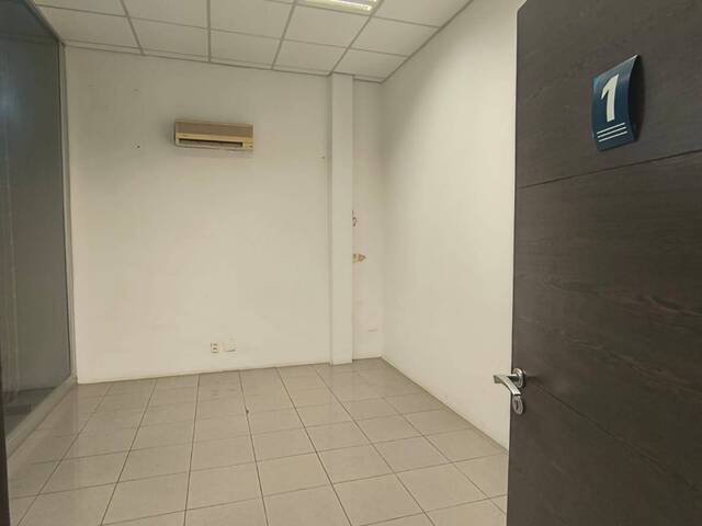 Prédio comercial para Locação em São Paulo - 4