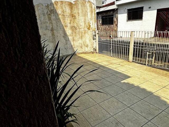 Casa para Venda em São Paulo - 4
