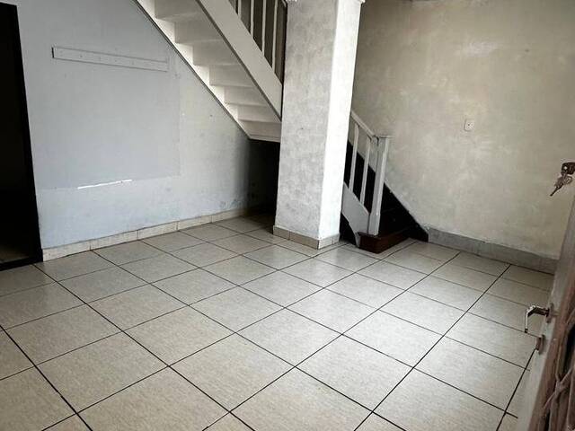 Casa para Venda em São Paulo - 5