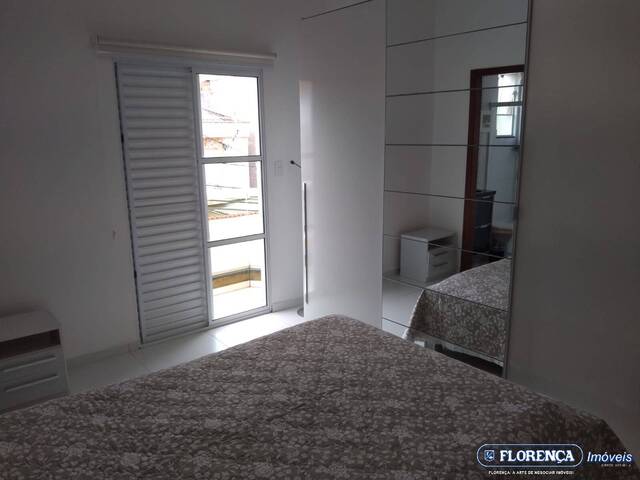 Casa para Venda em São Paulo - 4