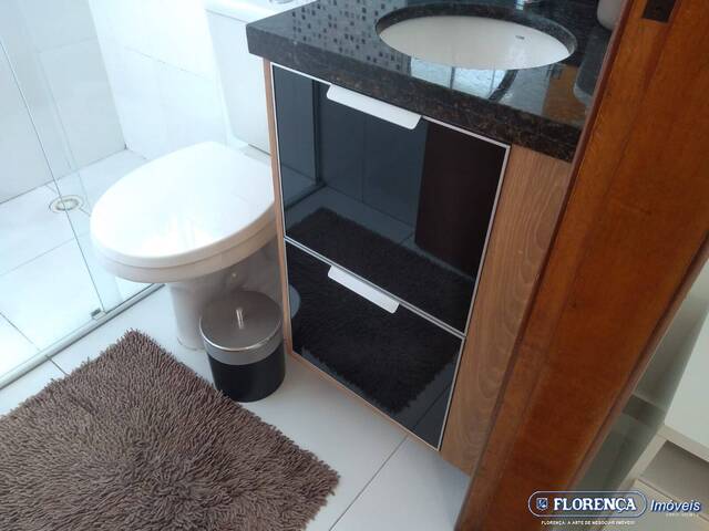 Casa para Venda em São Paulo - 5