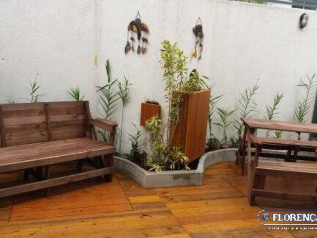 Casa para Venda em São Paulo - 4
