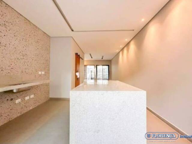 Casa para Venda em São Paulo - 4