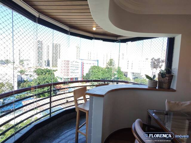 #6916 - Apartamento para Venda em São Paulo - SP - 2