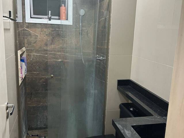 #6918 - Apartamento para Venda em São Paulo - SP
