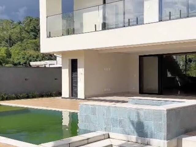 #6920 - Casa para Venda em São Paulo - SP