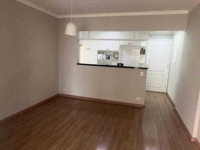 #6922 - Apartamento para Venda em São Paulo - SP - 1