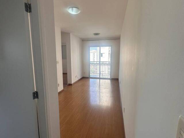 #6923 - Apartamento para Venda em São Paulo - SP - 1