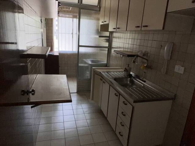 Venda em Tatuapé - São Paulo