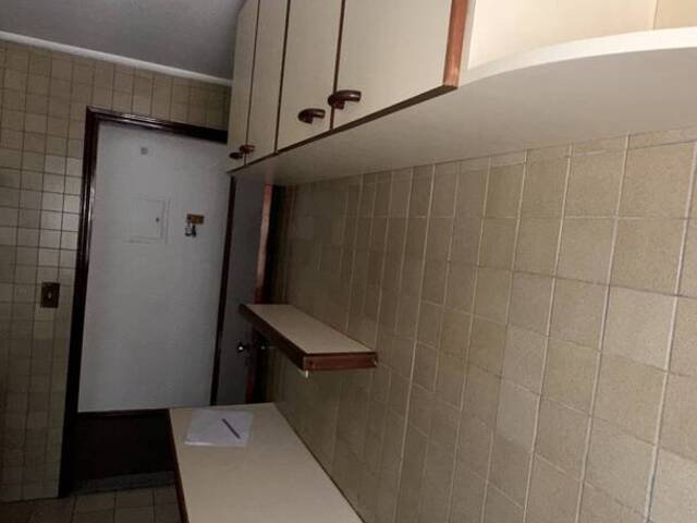 #6924 - Apartamento para Venda em São Paulo - SP - 3