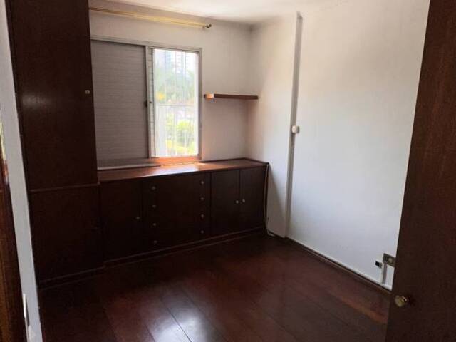 Apartamento para Locação em São Paulo - 4