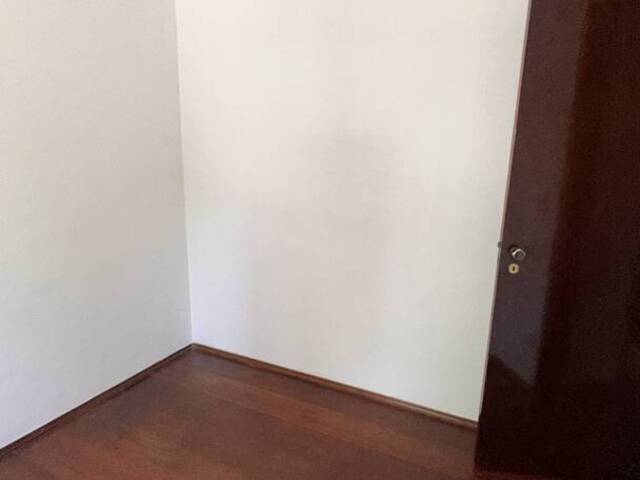 Apartamento para Locação em São Paulo - 5