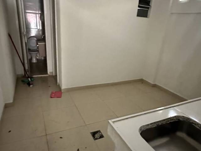 #6925 - Casa para Locação em São Paulo - SP - 1