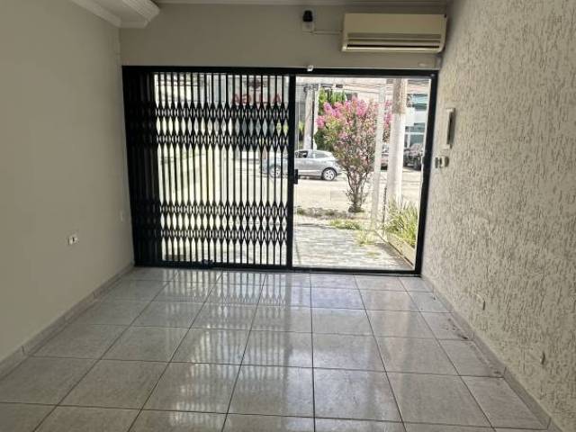 #6925 - Casa para Locação em São Paulo - SP - 2