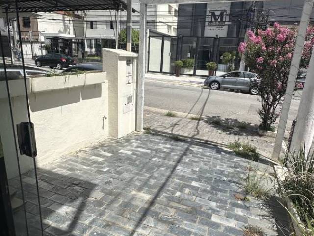 #6925 - Casa para Locação em São Paulo - SP - 3