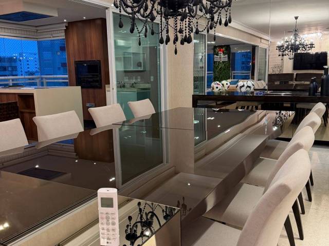 #6926 - Apartamento para Venda em São Paulo - SP - 3