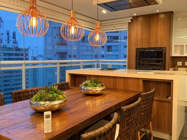 #6926 - Apartamento para Venda em São Paulo - SP - 2