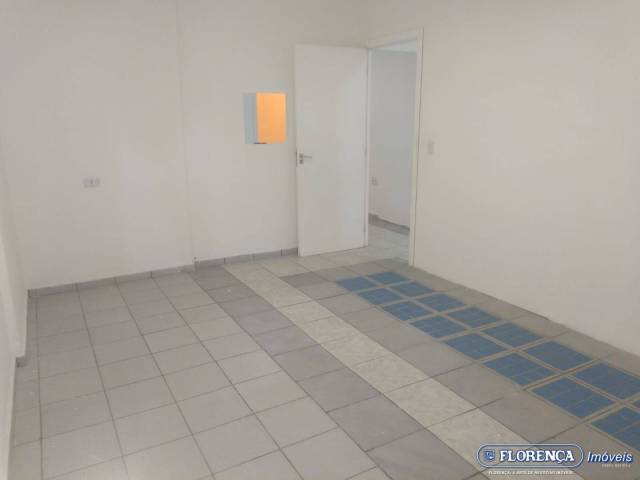 Sala comercial para Venda em São Paulo - 5