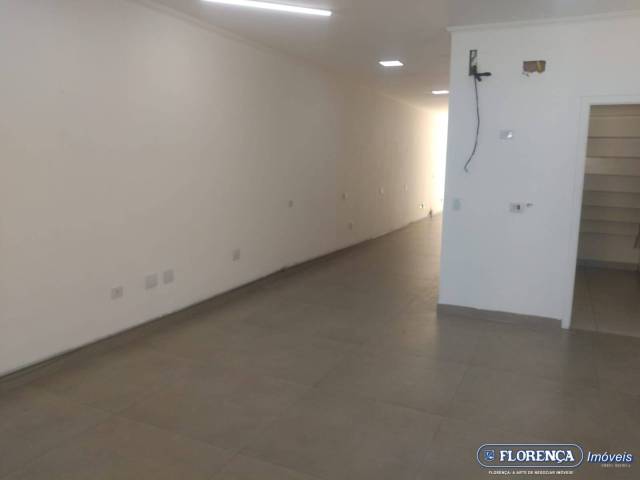 #6927 - Sala comercial para Venda em São Paulo - SP - 2