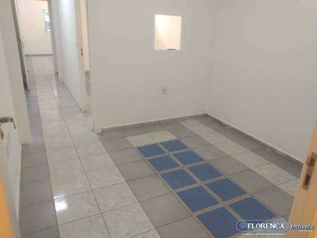 Sala comercial para Venda em São Paulo - 4