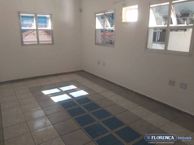 #6927 - Sala comercial para Venda em São Paulo - SP - 3