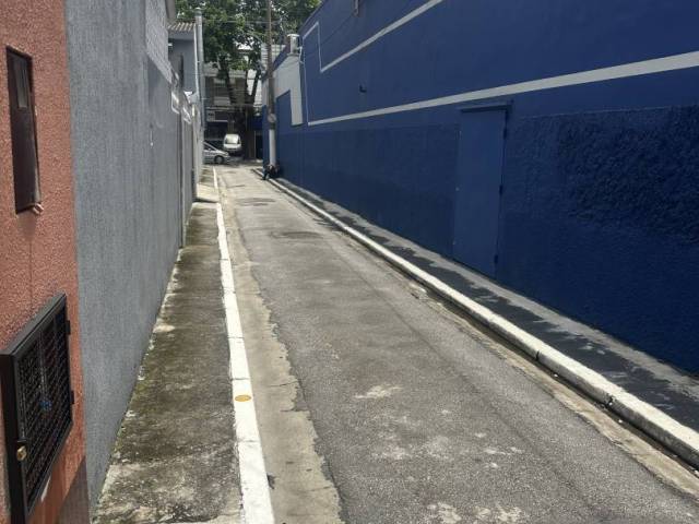 Casa para Venda em São Paulo - 4