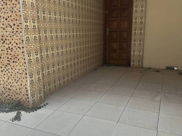 #6928 - Casa para Venda em São Paulo - SP - 3