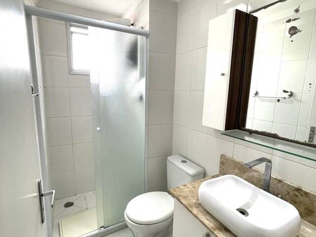 #6929 - Apartamento para Venda em São Paulo - SP