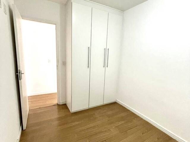 #6929 - Apartamento para Venda em São Paulo - SP