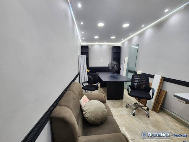 #6930 - Sala comercial para Venda em São Paulo - SP