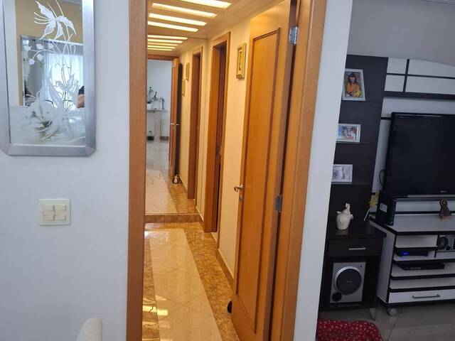 #6931 - Apartamento para Venda em São Paulo - SP - 3