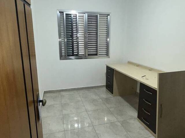 #6932 - Casa para Locação em São Paulo - SP - 3