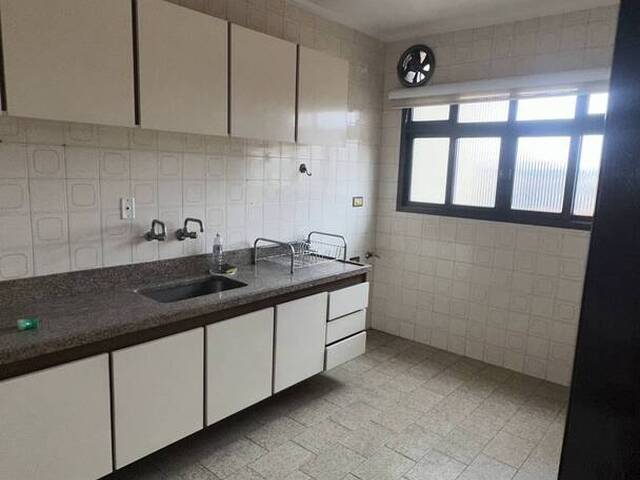 Casa para Locação em São Paulo - 5