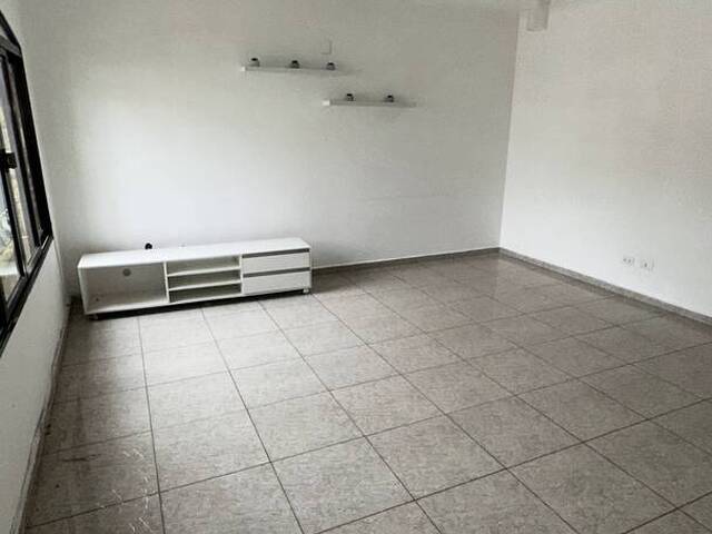Casa para Locação em São Paulo - 4