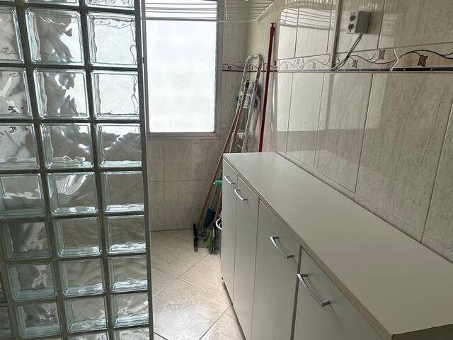 Apartamento para Locação em São Paulo - 4