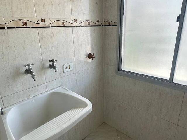 Apartamento para Locação em São Paulo - 5