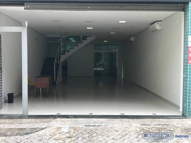 Sala comercial para Venda em São Paulo - 4
