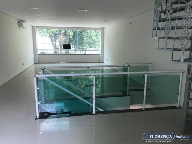 Sala comercial para Venda em São Paulo - 5