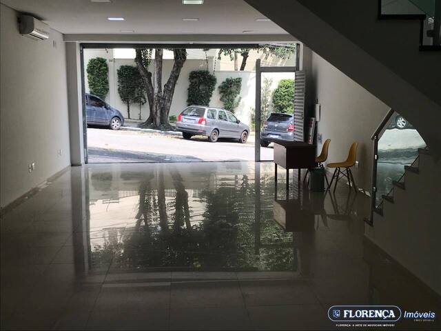 #6935 - Sala comercial para Venda em São Paulo - SP
