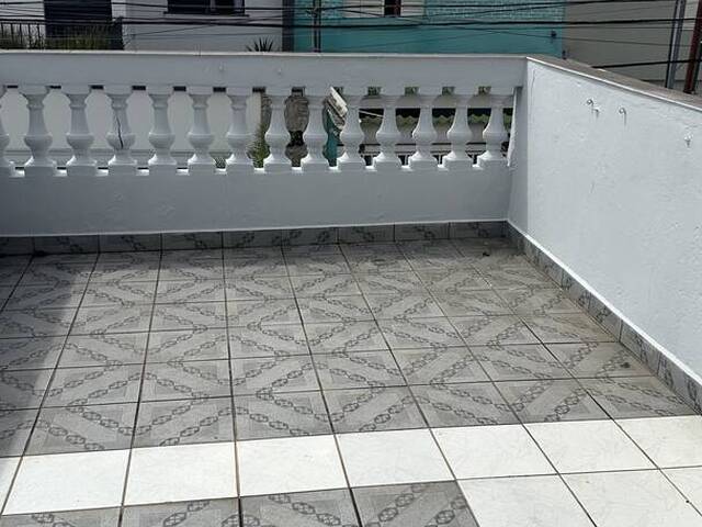 Casa para Locação em São Paulo - 4