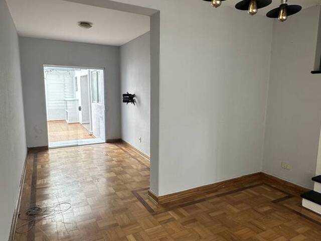 #6937 - Casa para Locação em São Paulo - SP - 3