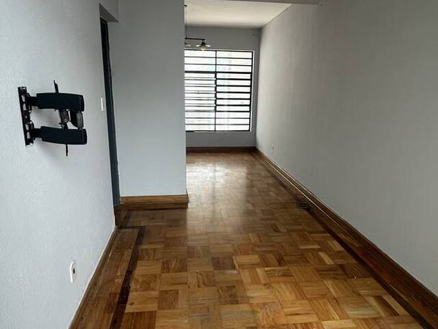 #6937 - Casa para Locação em São Paulo - SP - 2