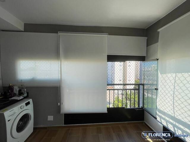 #6941 - Apartamento para Venda em São Paulo - SP - 3