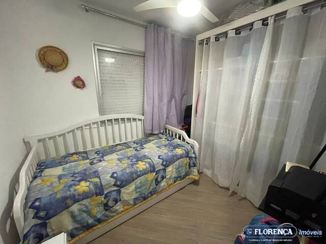 Apartamento para Venda em São Paulo - 3