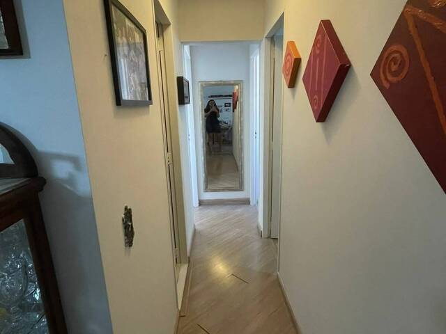 Apartamento para Venda em São Paulo - 2