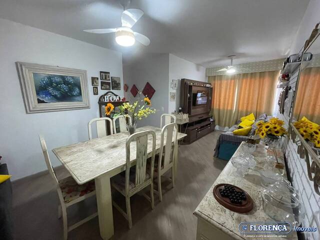 #6942 - Apartamento para Venda em São Paulo - SP - 2