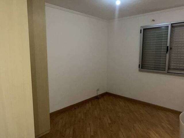#6943 - Apartamento para Locação em São Paulo - SP - 3