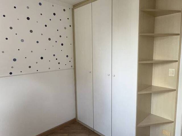 Apartamento para Locação em São Paulo - 4
