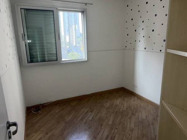 Apartamento para Locação em São Paulo - 5