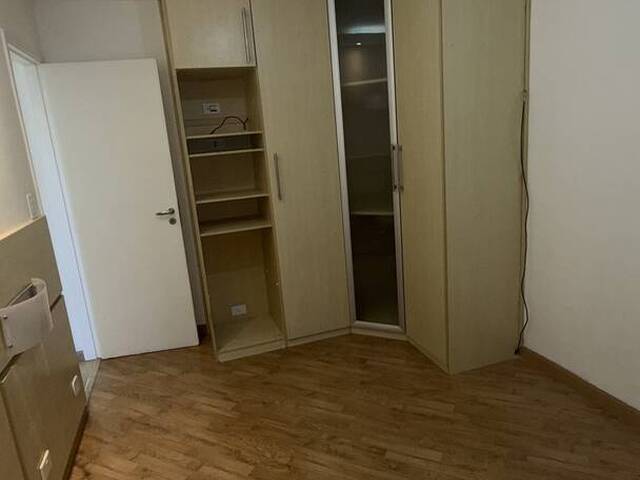 #6943 - Apartamento para Locação em São Paulo - SP - 2